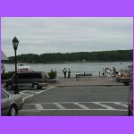Harbor View.jpg